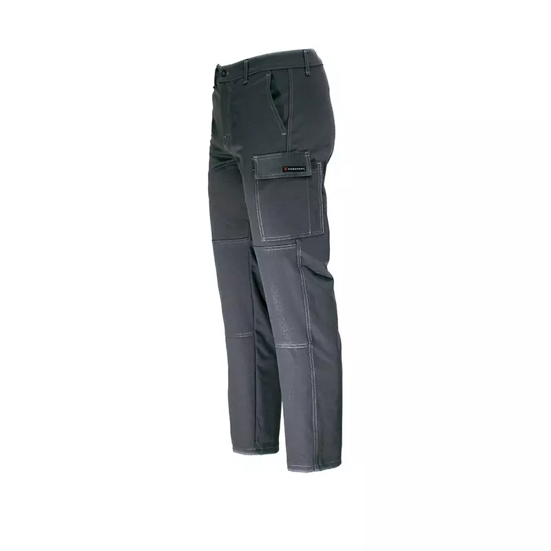 radne-pantalone-dzeparice-pamuk-novatex