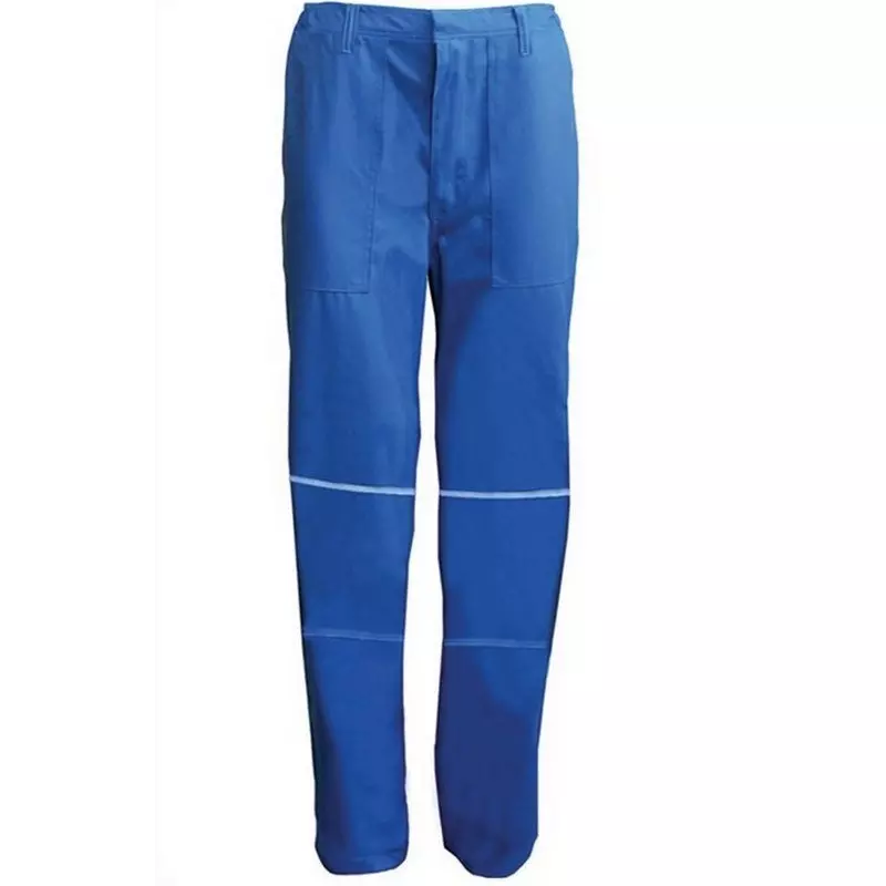 radne-pantalone-etna-novatex