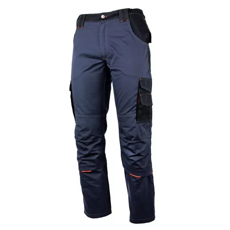 radne-pantalone-north-tech-8nortp-novatex