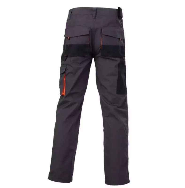 radne-pantalone-viking-2