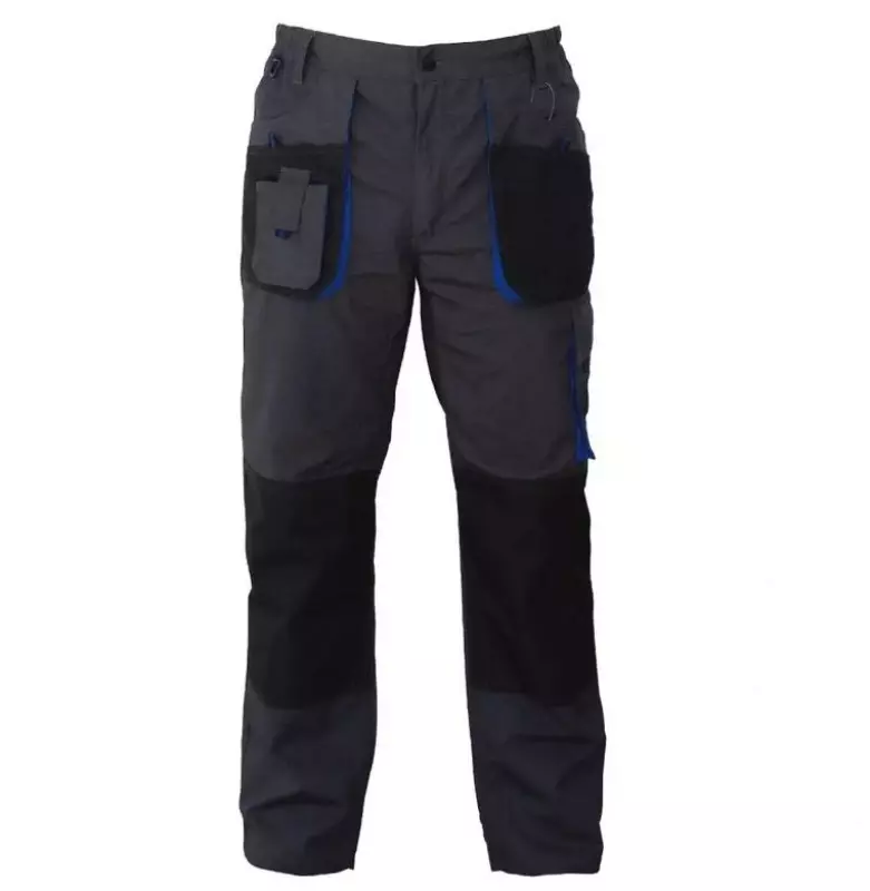 radne-pantalone-viking-blue-1