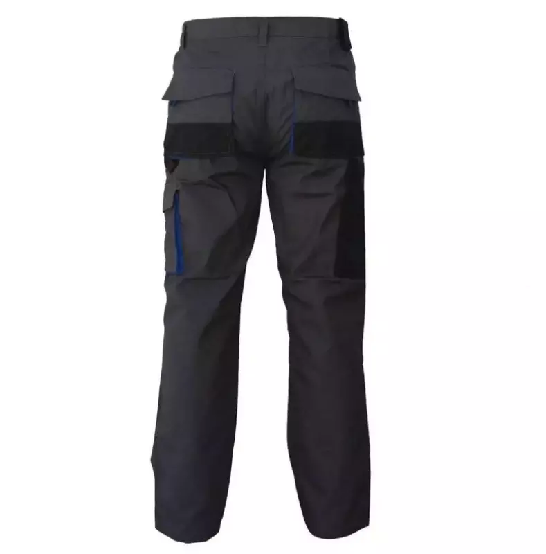 radne-pantalone-viking-blue-2