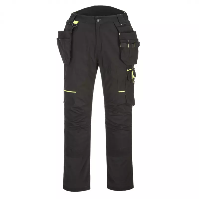 radne-pantalone-wx3-eco-stretch-holster-prodaja-novatex