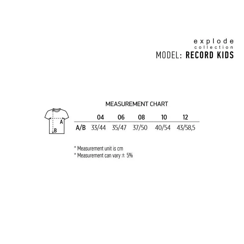 record-kids-decija-sportska-majica-kratak-rukav-novatex