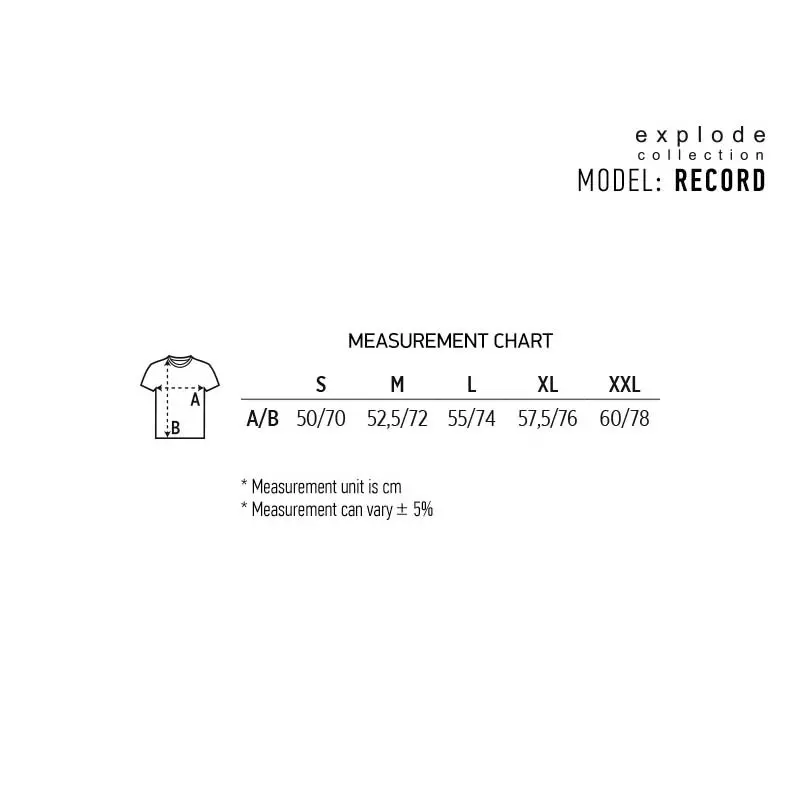 record-muska-sportska-majica-kratak-rukav-radna-odeca-novatex