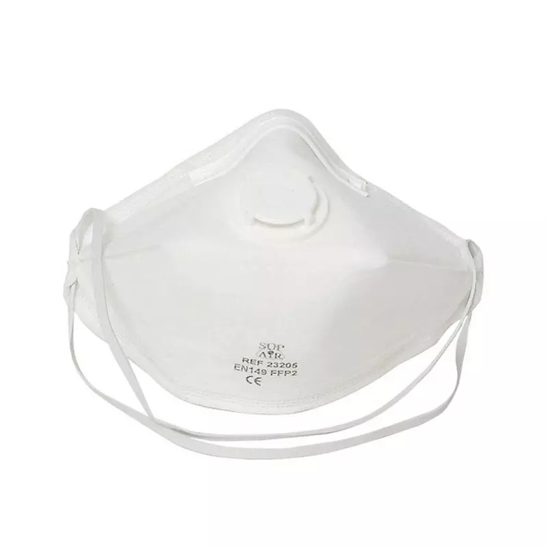 respirator-ffp-2-s-ventilom-sklopivi-20-1-novatex-prodaja