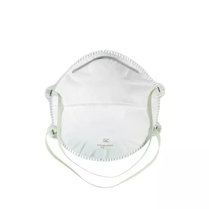 respirator-ffp-2-novatex-prodaja