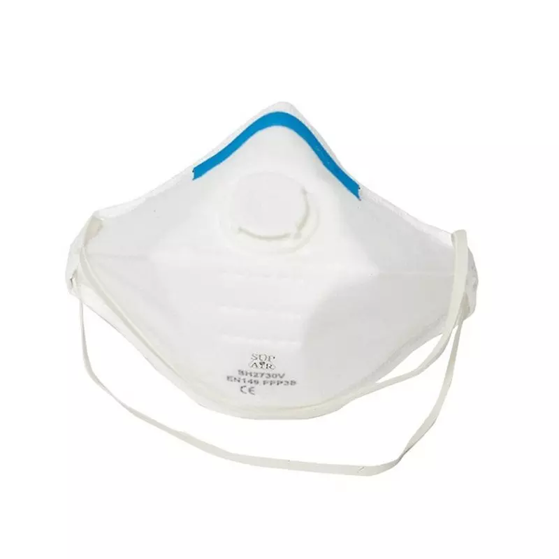 respirator-ffp-3-s-ventilom-sklopivi-20-1-novatex-prodaja