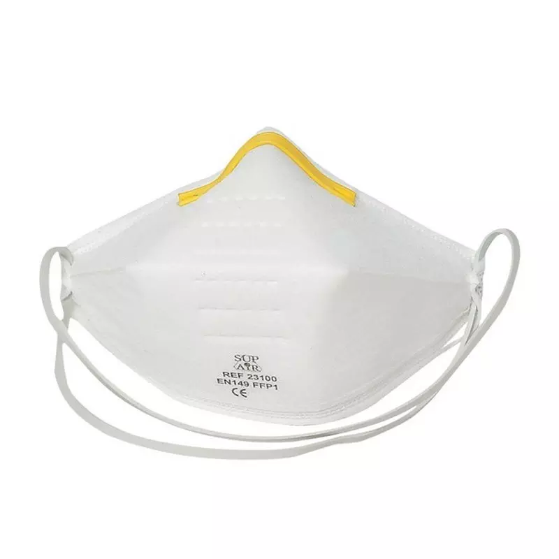 respirator-ffp1-sklopivi-novatex-prodaja