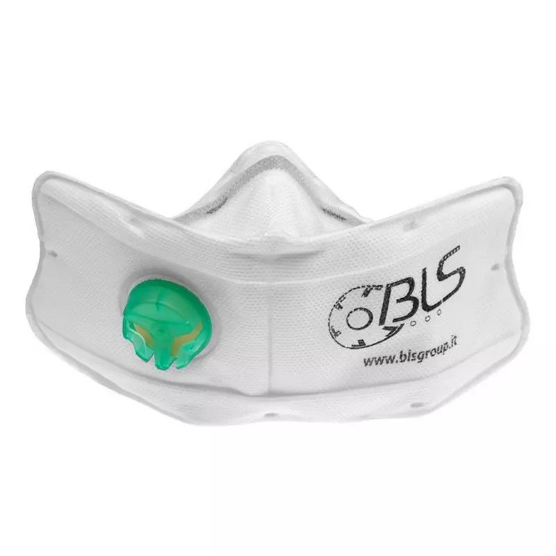 respirator-ffp2-flickits-ventilom-novatex-prodaja