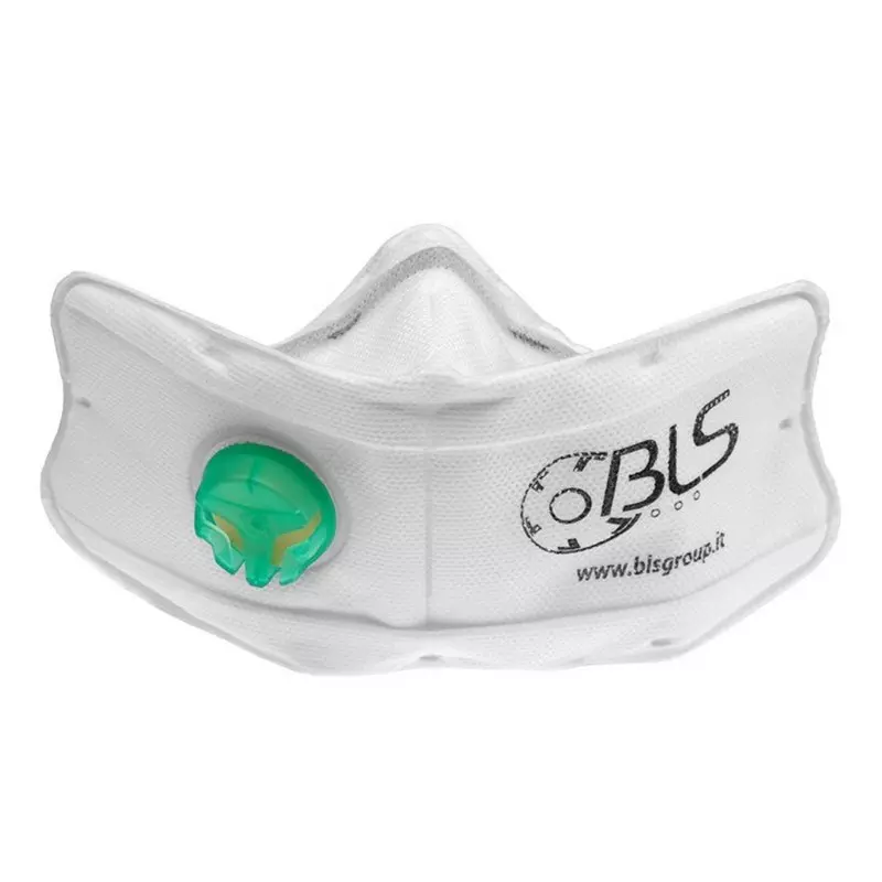 respirator-ffp3-flickits-ventilom-novatex-prodaja