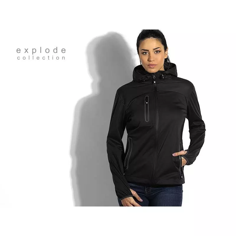 rider-softshell-jakna-novatex-radna-odeca