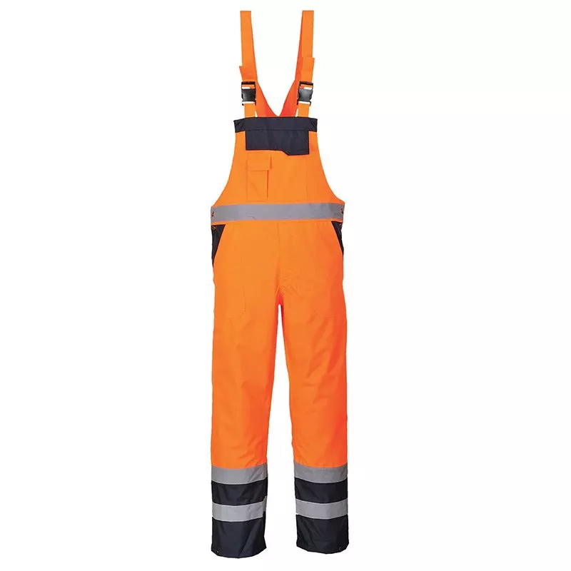 fluo-pantalone-s489-novatex