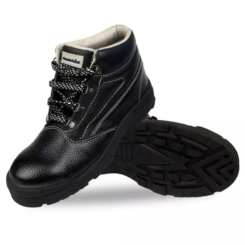 safehawk-steel-toe-safety-shoe