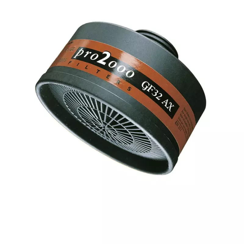 filter-AX-GF32-scott-promask-novatex