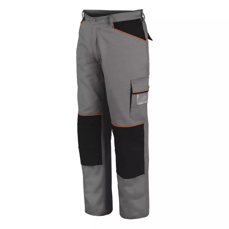 pantalone-shot-novatex