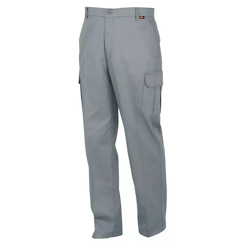 pantalone-summer-novatex