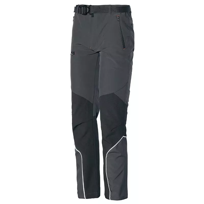 pantalone-softshell-light-extreme-novatex