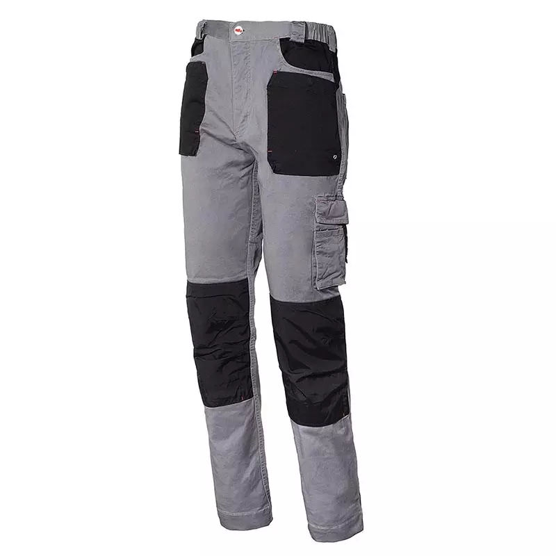 stretch-pantalone-novatex