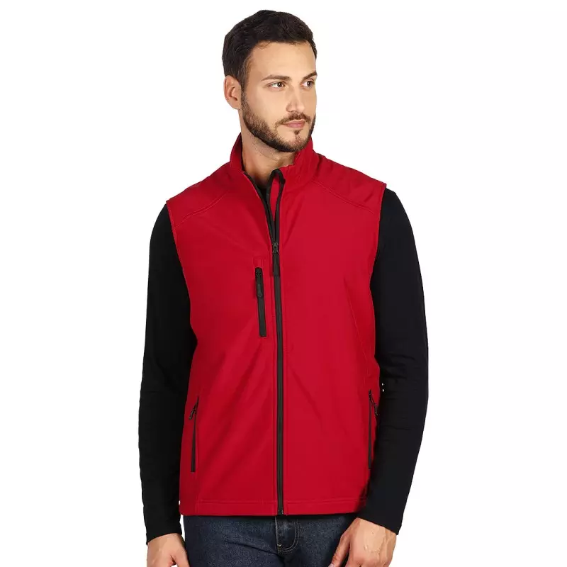 skipper-vest-softshell-prsluk