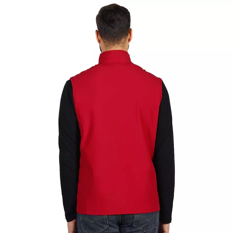 skipper-vest-softshell-prsluk