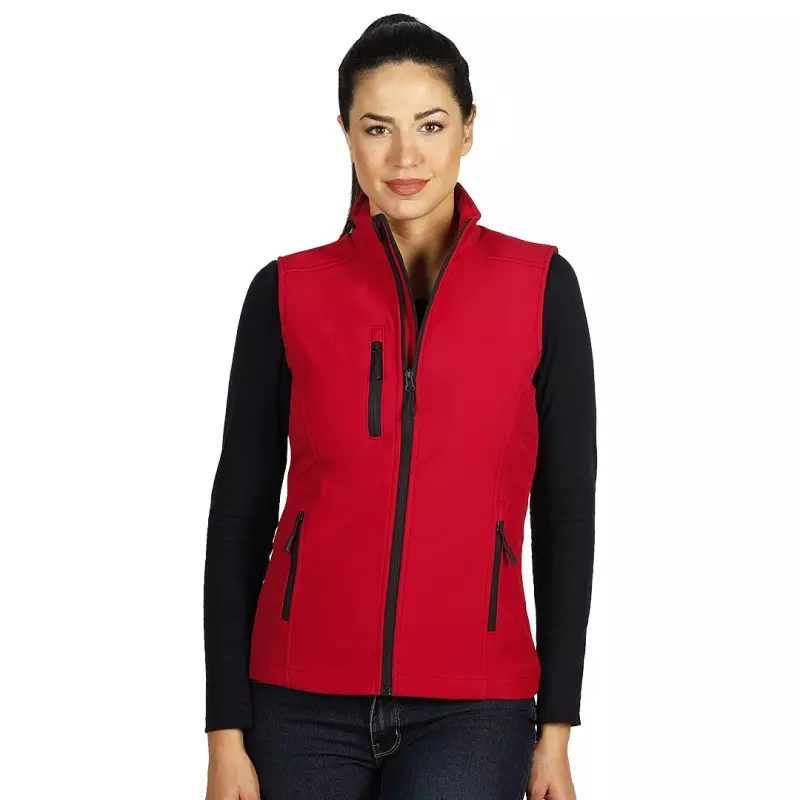 skipper-vest-women-zenski-softshell-prsluk