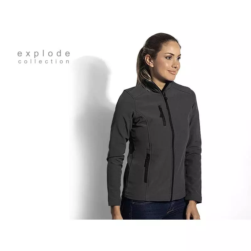 skipper-women-softshell-jakna-novatex-radna-freetime-odeca