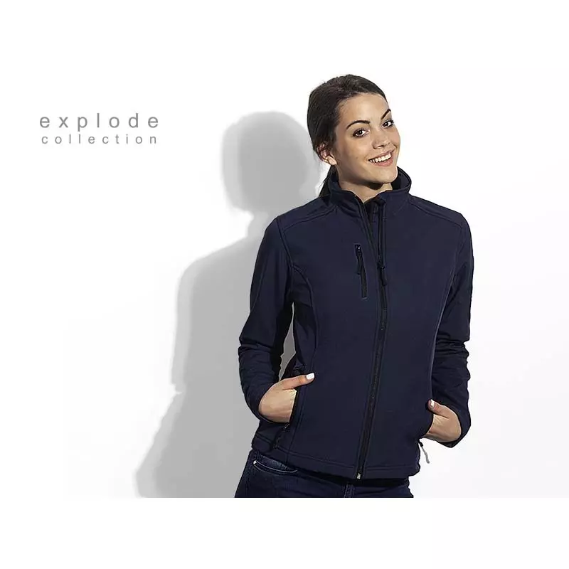 skipper-women-softshell-jakna-novatex-radna-freetime-odeca