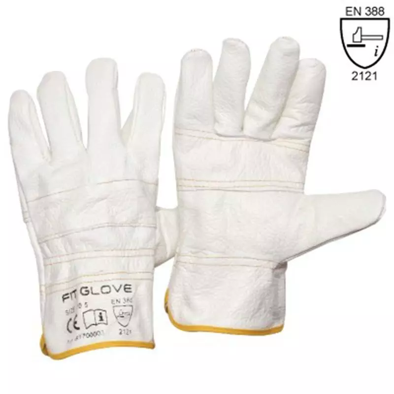 fit-glove-rukavica-novatex