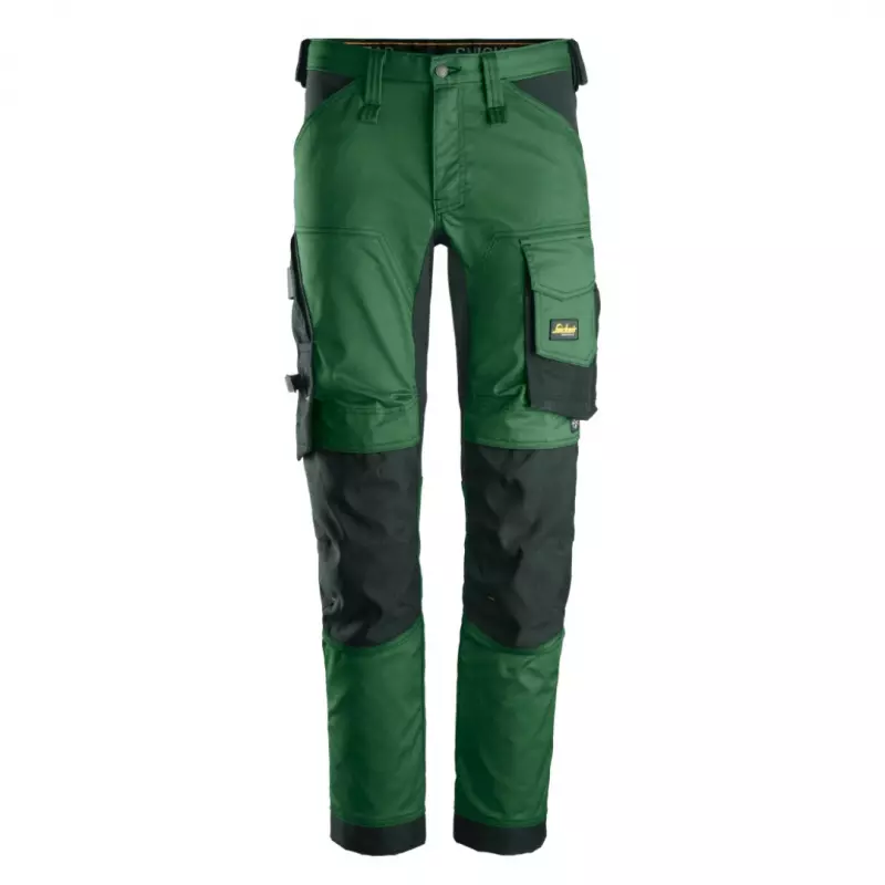 pantalone-stretch-crne-novatex