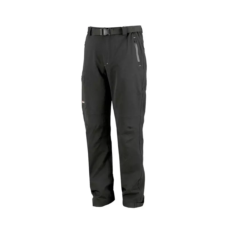 pantalone-softshell-novatex