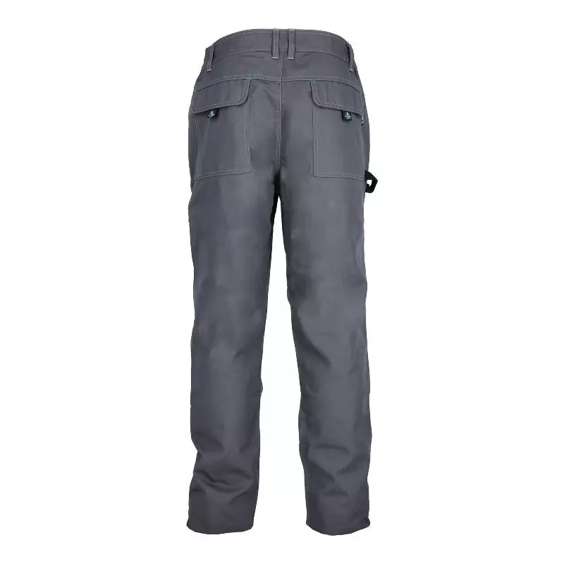 stenberg-forest-muske-pantalone-novatex-