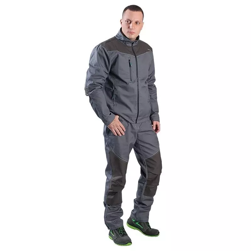 stenberg-forest-muske-pantalone-novatex