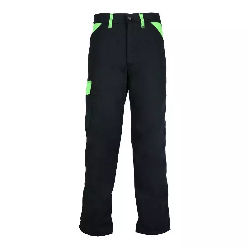 pantalone-sivo-teget-novatex