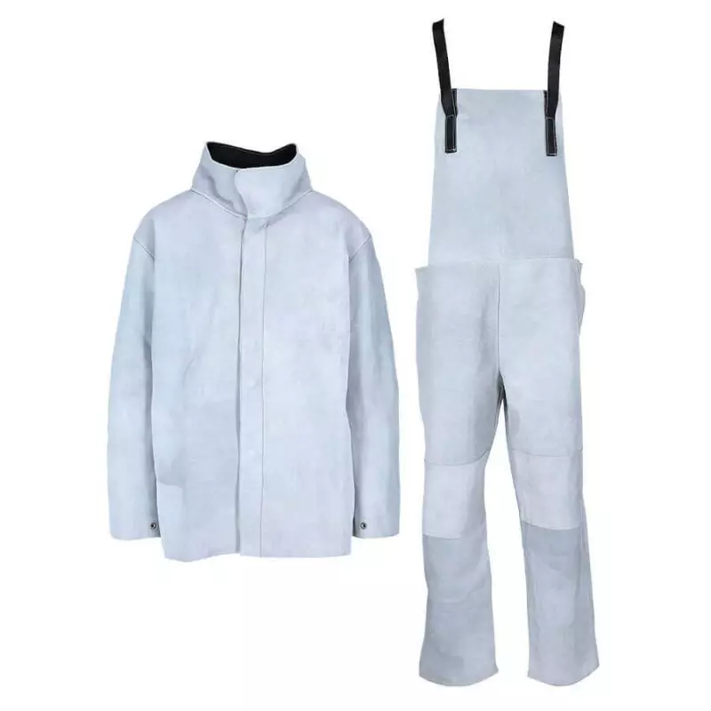 stenberg-welder-plus-white-bluza-polukombinezon