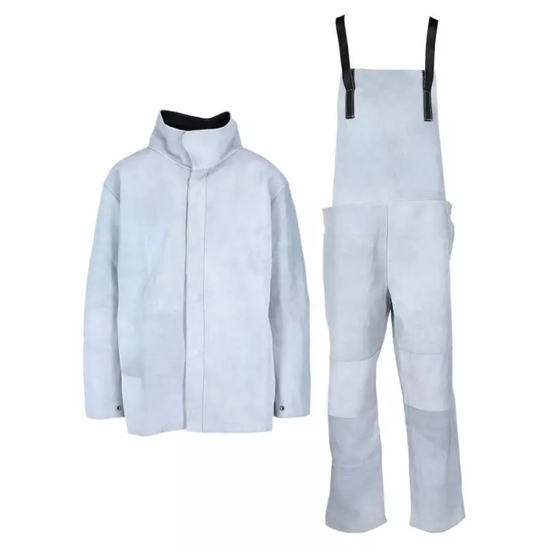 stenberg-welder-white-bluza-polukombinezon