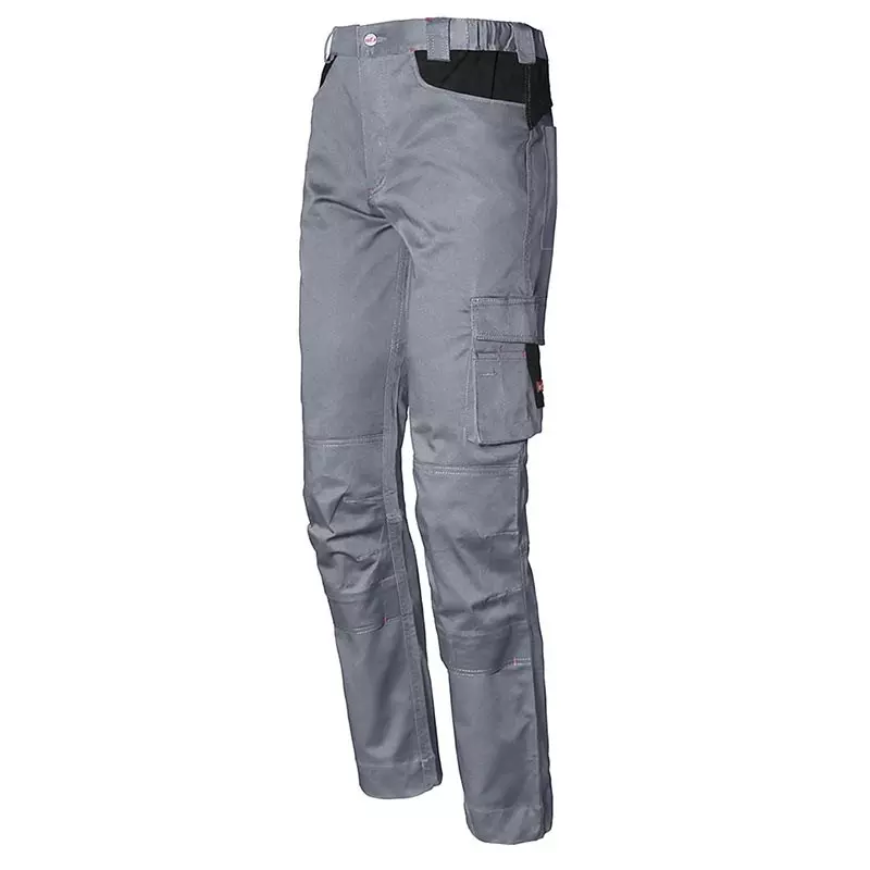 radne-pantalone-stretch-novatex