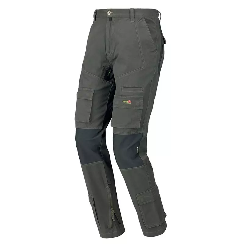 radne-pantalone-stretch-on-novatex