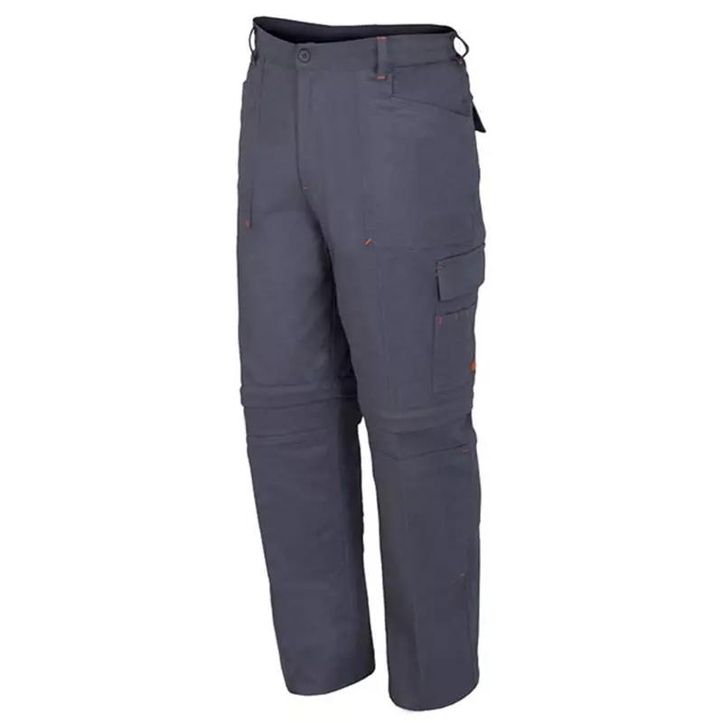 pantalone-strip-novatex