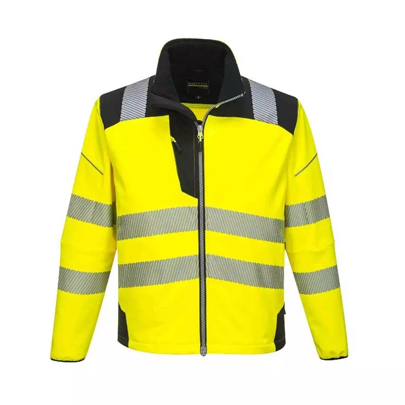 fluo-jakna-t402-novatex