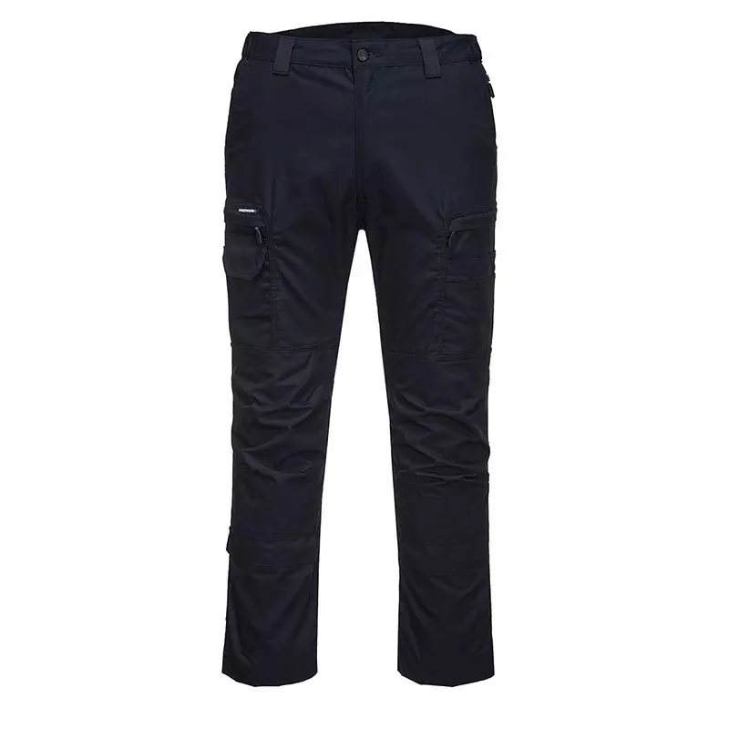 portvest-t802-radne-pantalone-novatex