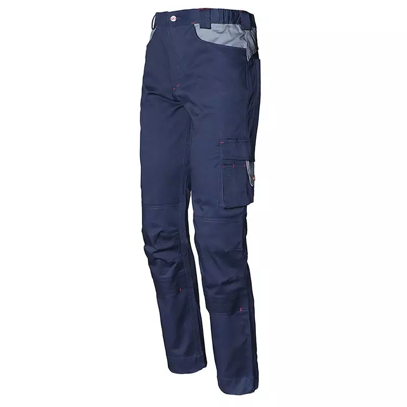 radne-pantalone-stretch-novatex