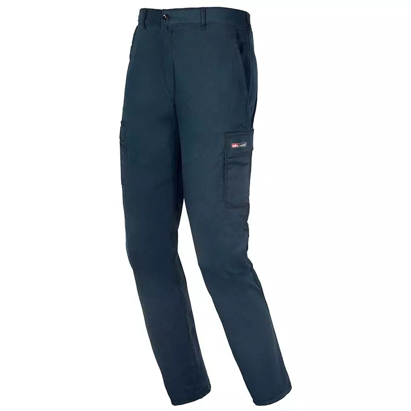 radne-pantalone-easy-stretch-novatex