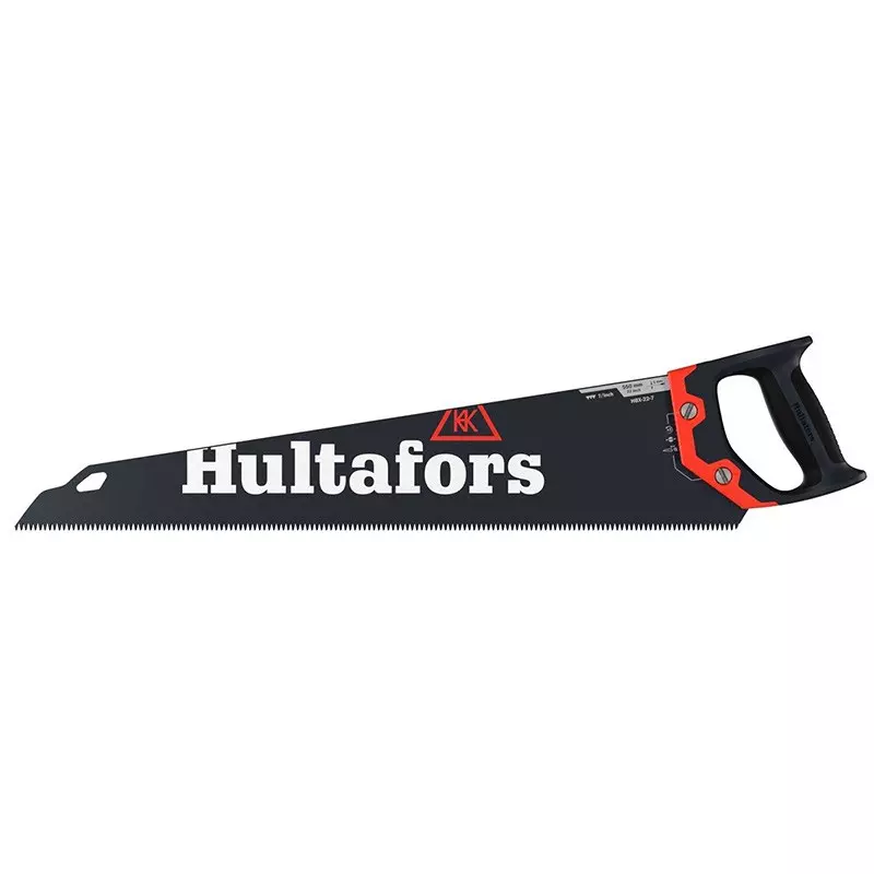 testera-handsaw-hbx-22-9-novatex