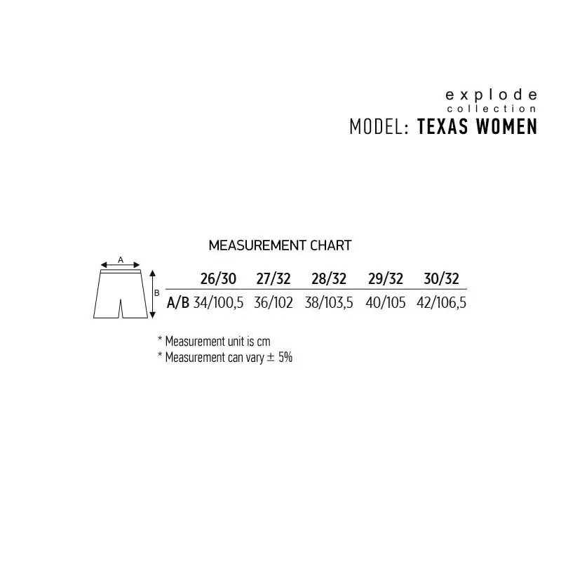 texas-farmerke-zenske-novatex-radna-odeca