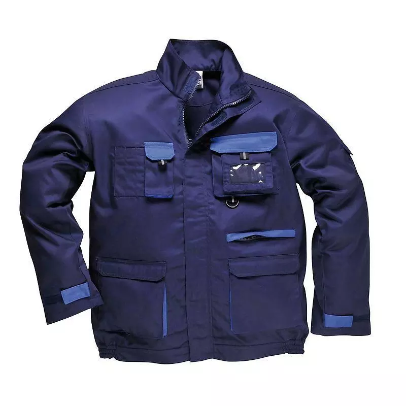 texo-contrast-jacket--tx10 (1)