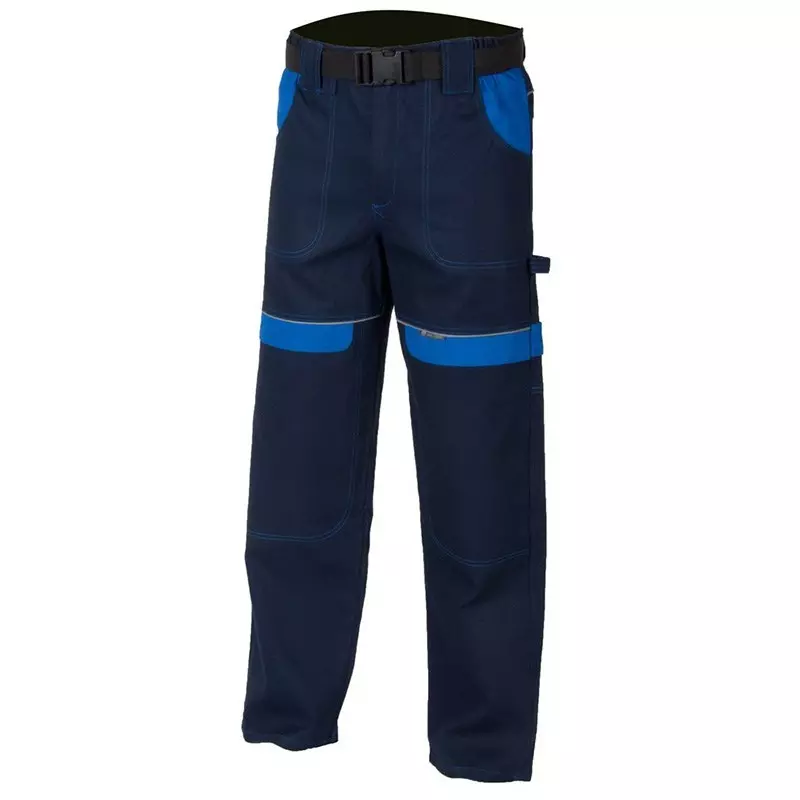 cool-trend-pantalone-novatex