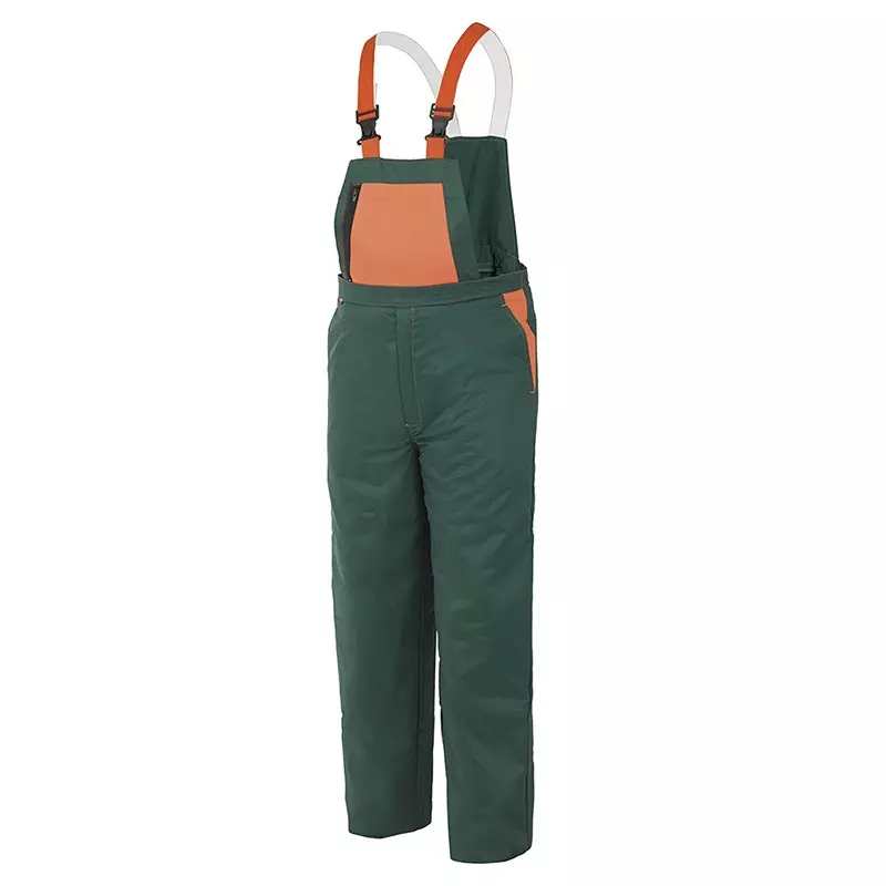 pantalone-boscaiolo-novatex