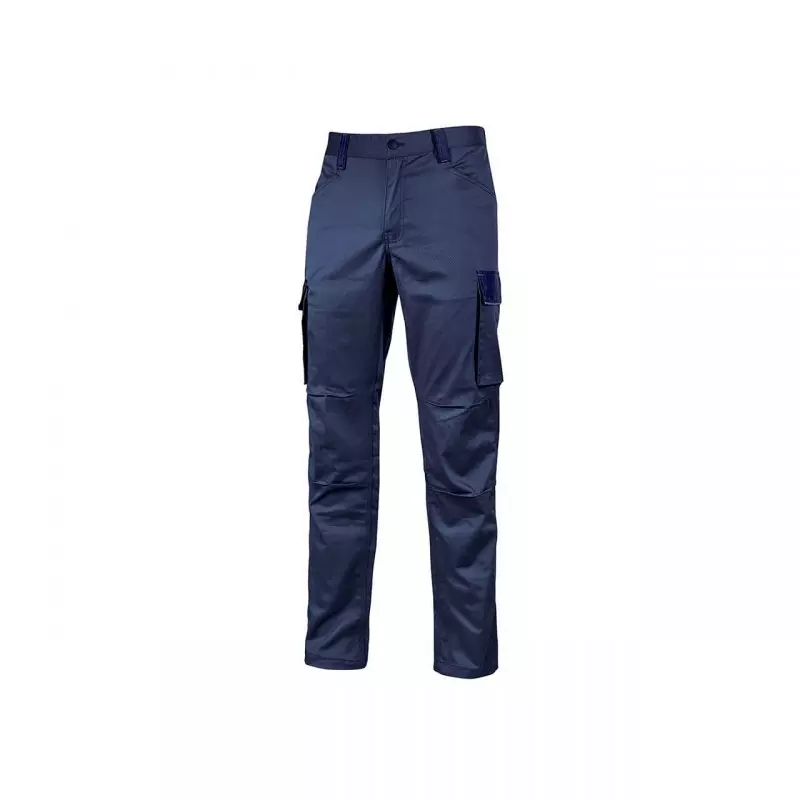 u-power-crazy-radne-pantalone-novateks-prodaja