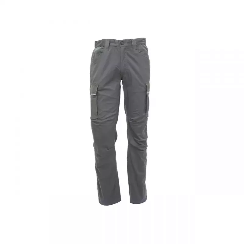 u-power-crazy-radne-pantalone-novateks-prodaja